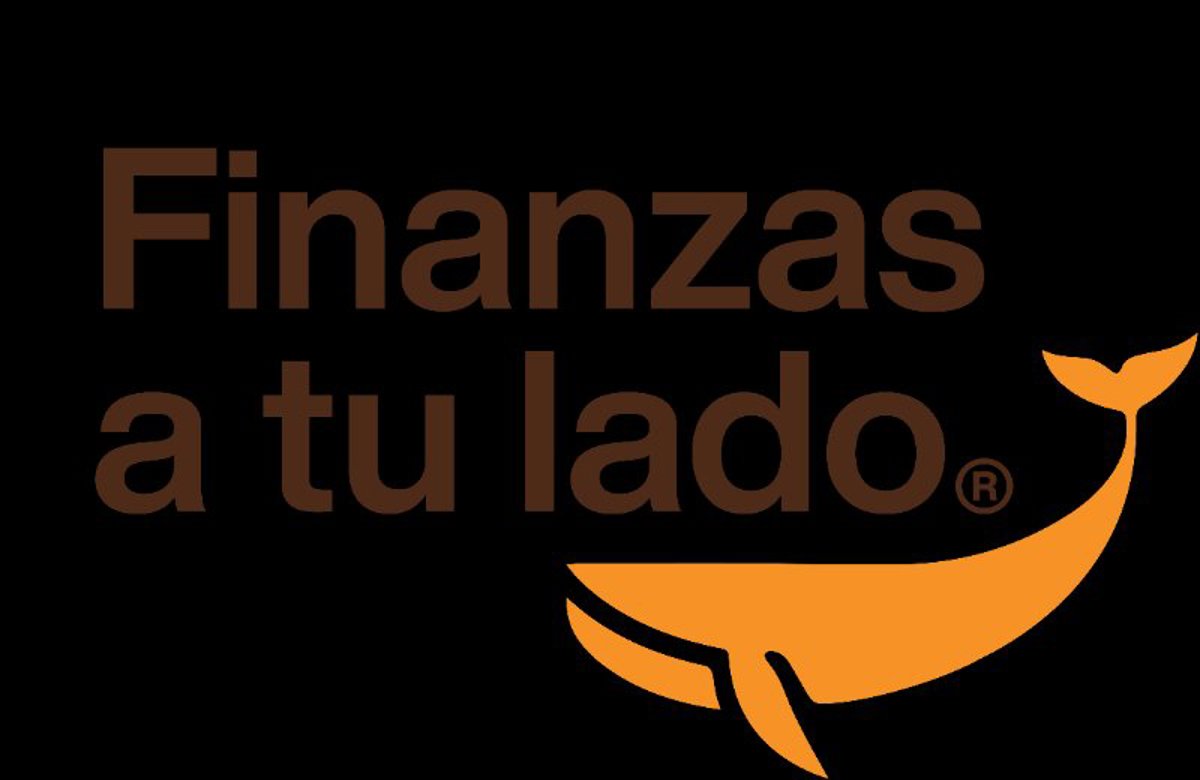 Logo Mototaxi
