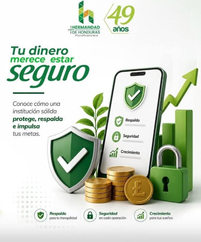 Foto de AgroRinde