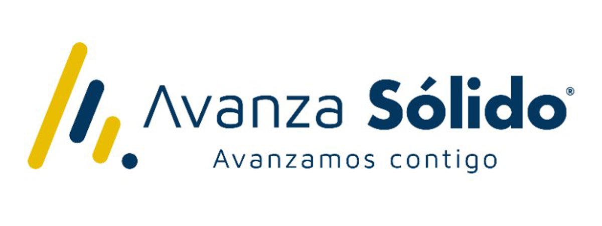 Logo de Crédito Agroclimático